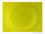 Bouton anis� -- 27/03/07