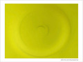 Bouton anis� -- 27/03/07