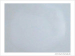 2008 vers 2009 -- 31/12/08