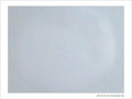 2008 vers 2009 -- 31/12/08