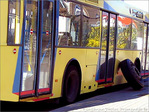Oups�! Mon pneu�!!! -- 04/05/05