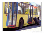 Oups�! Mon pneu�!!! -- 04/05/05