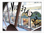 Caf� d'en haut -- 05/04/06