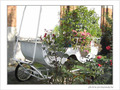 Citrouille deviendra carrosse  -- 13/10/04
