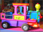 Voiture �conomique et originale�! -- 22/01/05