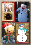 Excellente ann�e 2009�! -- 01/01/09