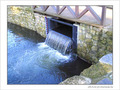 Petite cascade dans le temps -- 08/05/05