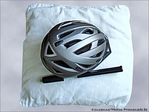 Journ�e sans Voiture 2008 -- 21/09/08