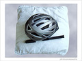 Journ�e sans voiture 2008 -- 21/09/08