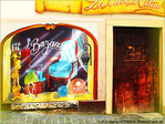 Quel Bazar�! -- 20/08/06