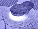 Ronds ronds -- 09/06/06