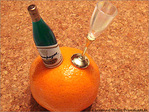 Vos r�solutions pour 2008�? -- 02/01/08