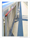 Qu'il est long, qu'il est long ... -- 03/02/06
