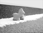 Pauvre P'tiTrot, tu es Perdu�! -- 25/03/13