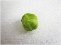 Mon p'tit Chou -- 11/03/11