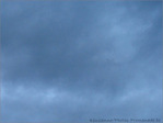 Ciel Bleu Nuage  -- 03/12/07