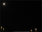 Pleine Lune -- 21/04/09