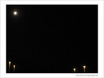 Pleine lune -- 21/04/09