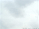 Ciel, c'est l'�t� � 16h�! -- 09/07/08