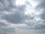 Ciel de F�te nationale 2009 -- 21/07/09