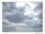 Ciel de F�te nationale 2009 -- 21/07/09