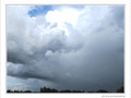H�sitation -- 15/06/09