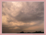 L'orage gronde -3- -- 06/07/11