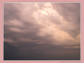 L'orage gronde -4- -- 07/07/11