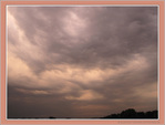 L'orage gronde -5- -- 07/07/11