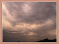 L'orage gronde -5- -- 07/07/11