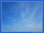 Quand certains partent en vacances -- 12/07/11