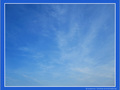 Quand certains partent en vacances -- 12/07/11