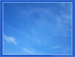 Quand d'autres prennent l'avion -- 15/07/11