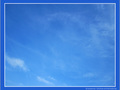 Quand d'autres prennent l'avion -- 15/07/11