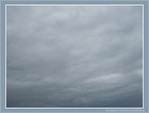 Ce 18 juillet et c'est l'�t� 2011 -- 19/07/11