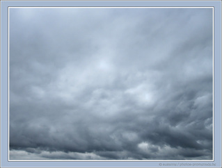 � rage ou d�sespoir