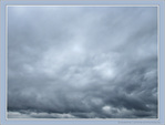 � rage ou d�sespoir -- 07/09/11