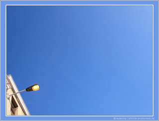 Lumi�re d'Automne