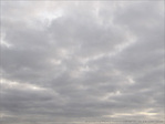 Pr�visions du Temps -- 28/01/12