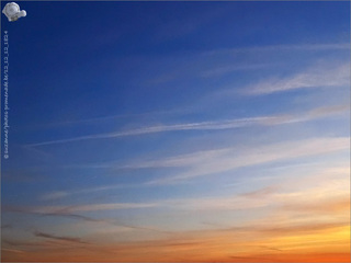 Le Ciel � Bruxelles le 12-12-12 [1]