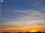 Le Ciel � Bruxelles le 12-12-12 [2] -- 17/12/12
