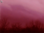 Le Rideau Tombe... -- 21/12/12