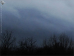 Est-ce vraiment la Fin�? -- 20/12/12