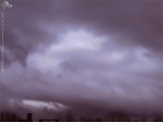 Est-ce le D�but de la Fin�? [2] -- 19/12/12