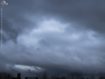 Est-ce le D�but de la Fin�? [1] -- 18/12/12