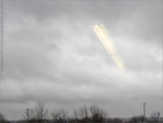 N�on-en Ciel de Janvier 2013 -- 30/01/13