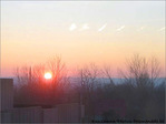Un Matin d'Hiver -- 18/01/05