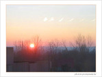 Un matin d'hiver -- 18/01/05