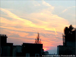 Le Ciel est triste et beau - cristina