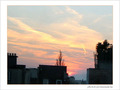 Le Ciel ce 1er avril  -- 02/04/05